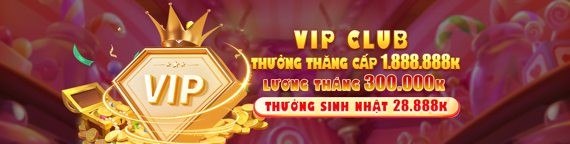 k899x nổ hũ là game gì