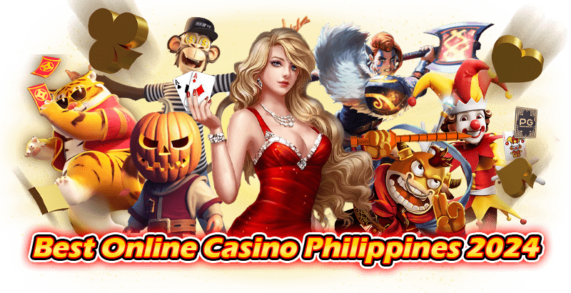 k899x đăng nhập mậu binh miễn phí