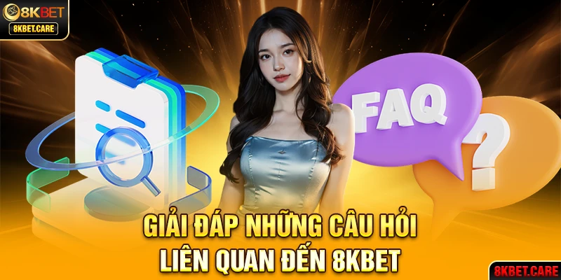k899x what is a casino welcome bonus