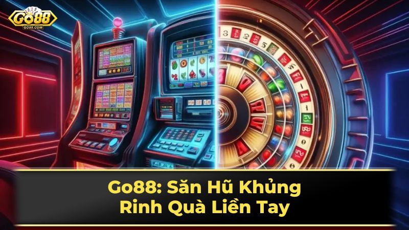 k899x ga choi