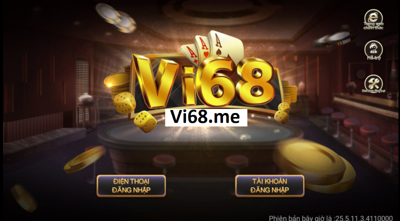 k899x xổ số quảng nam