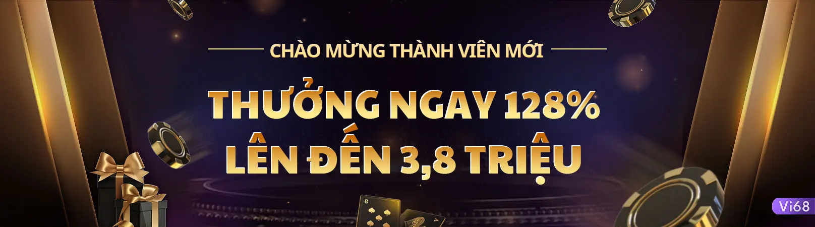 k899x xổ số thứ sáu hàng tuần