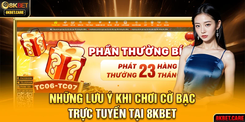 k899x game nổ hũ chơi như thế nào