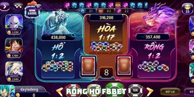 k899x mơ thấy nổ hũ đánh con gì