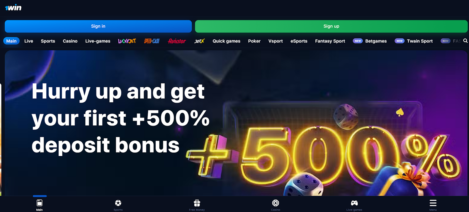 k899x baccarat bịp như thế nào