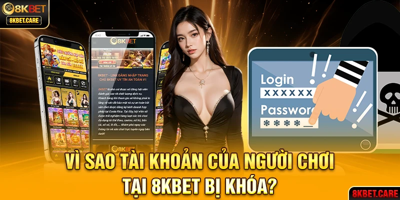 k899x xổ số miền nam thứ ba hàng tuần
